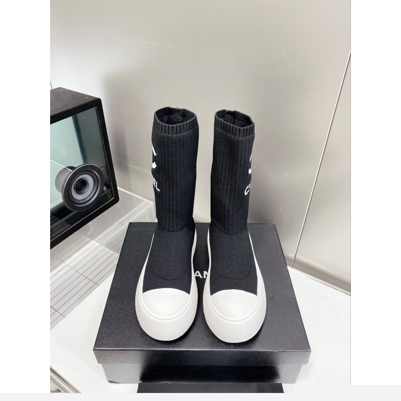 Ch*el boots